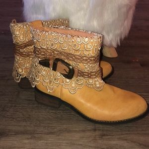 Very Volatile Los Angeles 3For$50